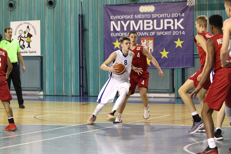 190102_cze-bam_075.jpg