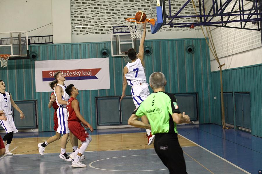 190102_cze-bam_085.jpg