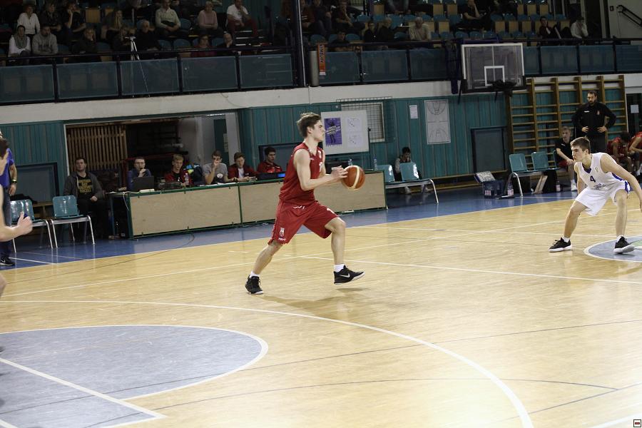 190102_cze-bam_086.jpg