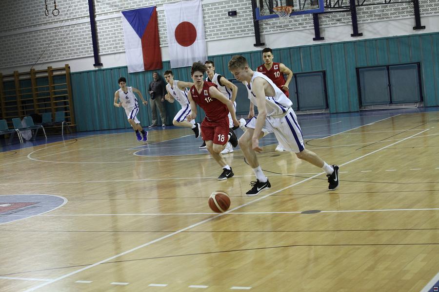 190102_cze-bam_087.jpg