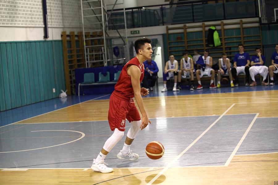 190102_cze-bam_091.jpg
