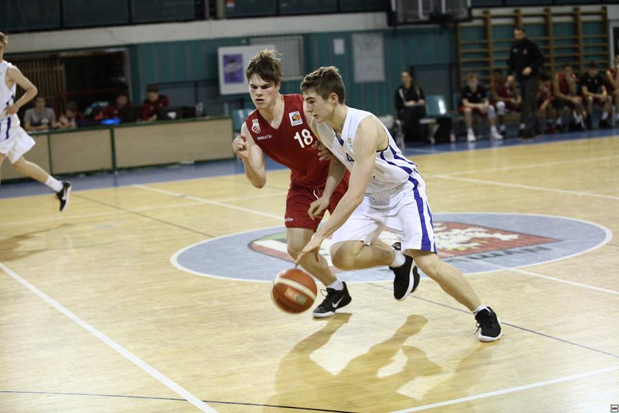 190102_cze-bam_093.jpg
