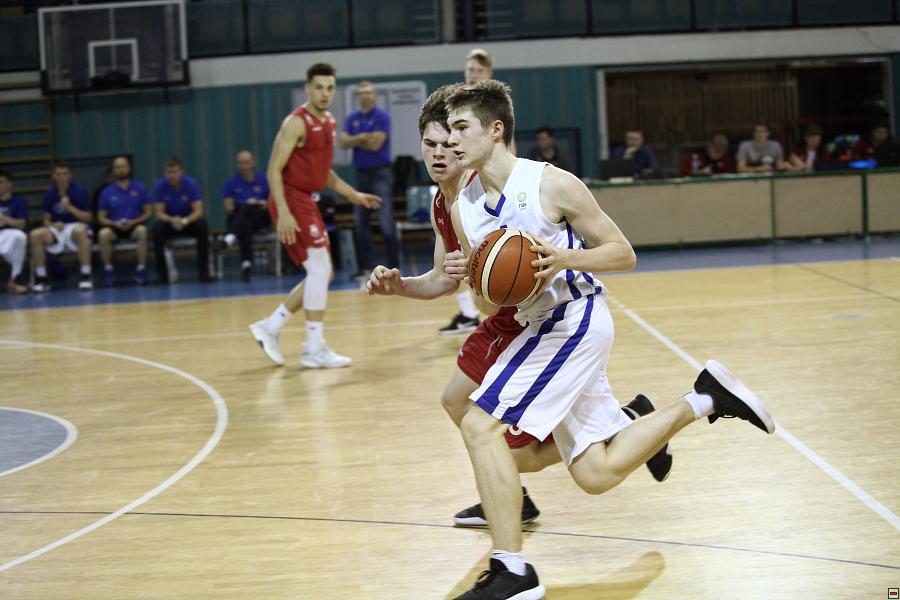 190102_cze-bam_094.jpg