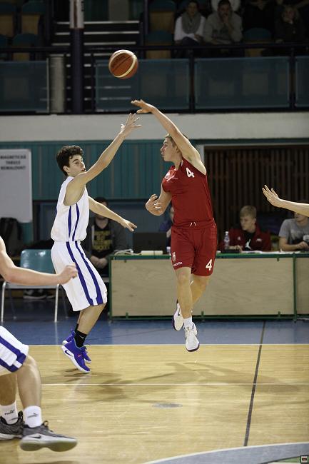 190102_cze-bam_095.jpg