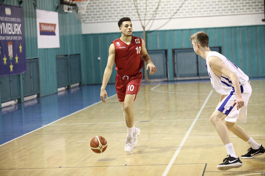 190102_cze-bam_102.jpg