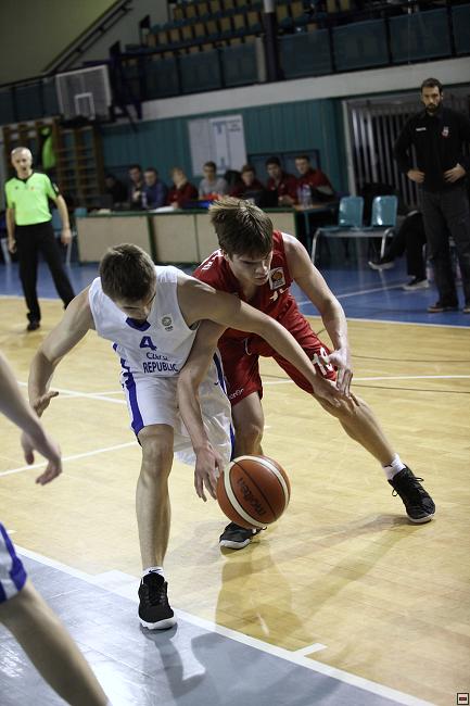 190102_cze-bam_106.jpg