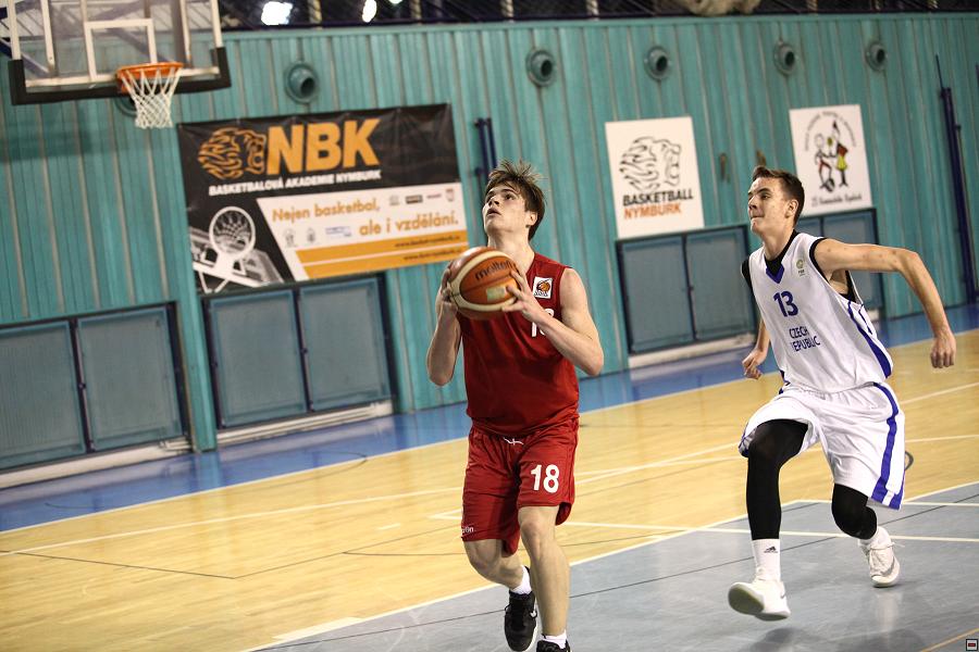 190102_cze-bam_107.jpg