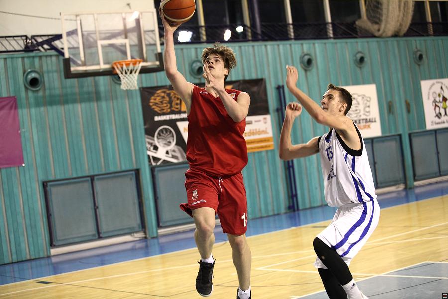 190102_cze-bam_108.jpg
