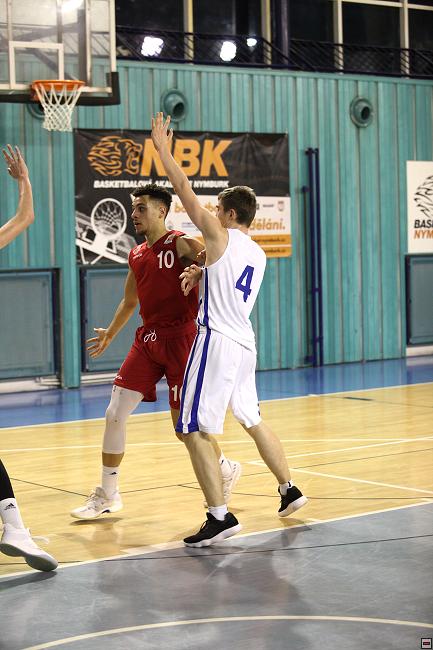 190102_cze-bam_109.jpg