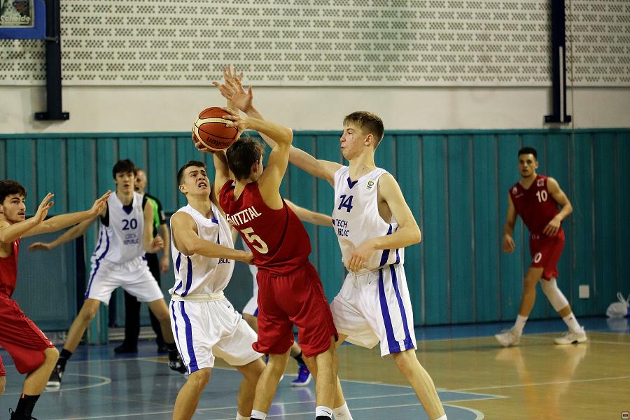 190102_cze-bam_112.jpg
