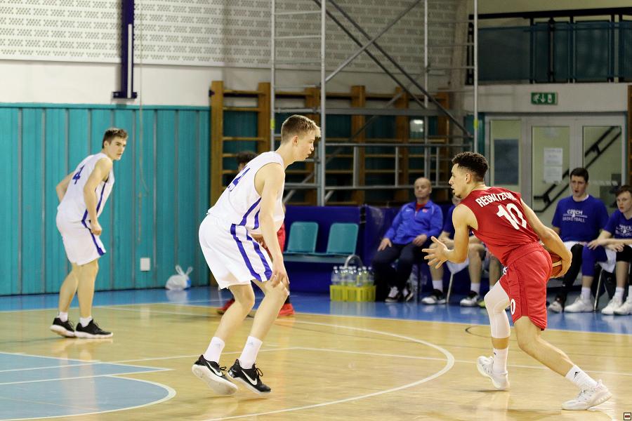 190102_cze-bam_114.jpg