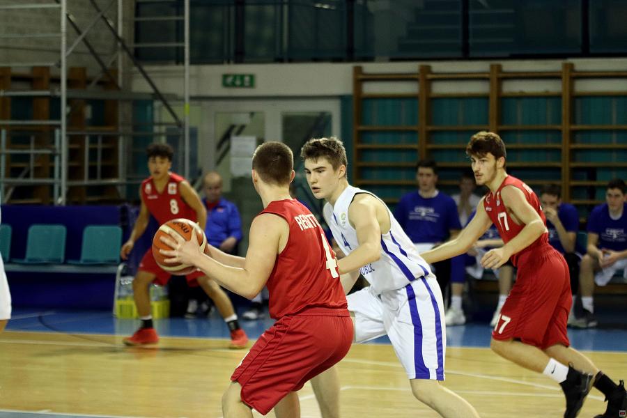 190102_cze-bam_116.jpg