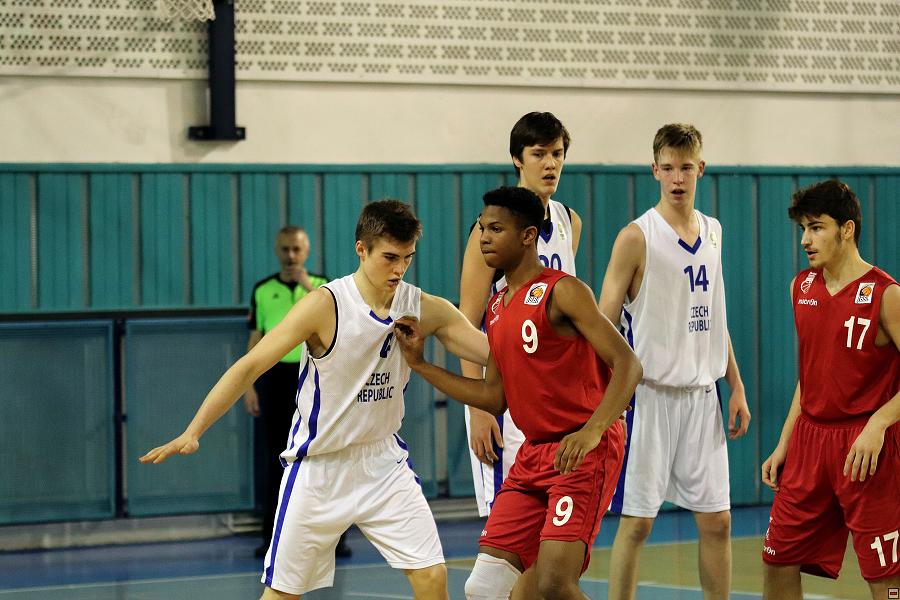 190102_cze-bam_117.jpg