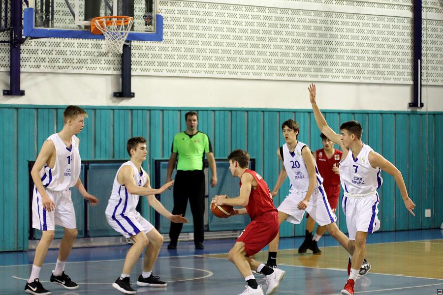 190102_cze-bam_119.jpg