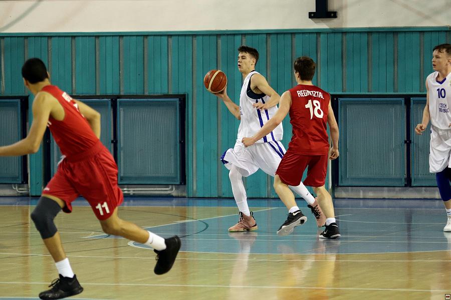 190102_cze-bam_128.jpg