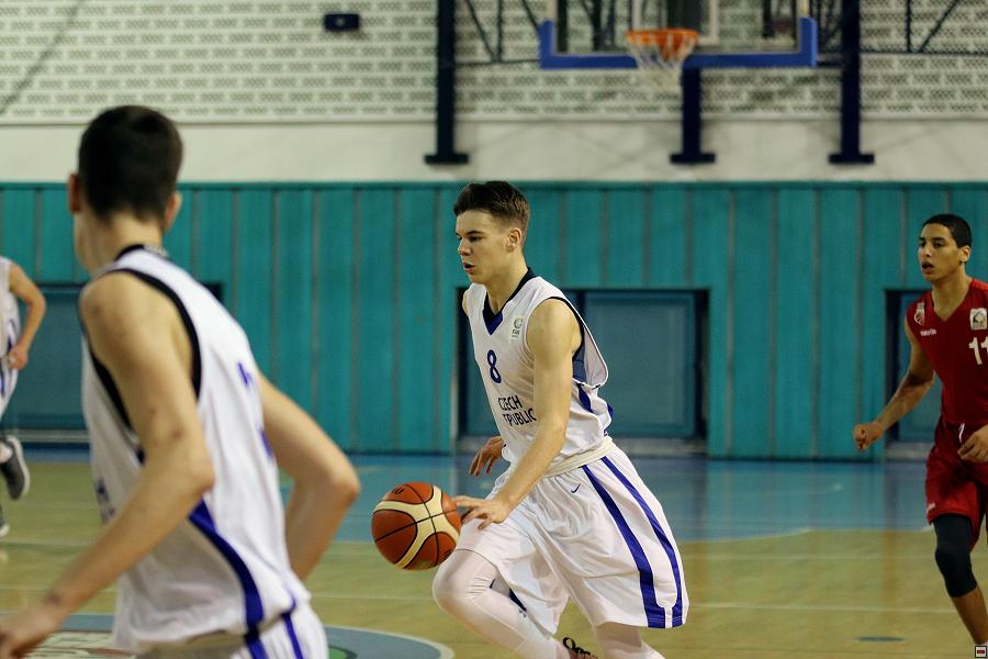190102_cze-bam_131.jpg