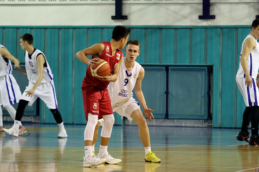 190102_cze-bam_133.jpg