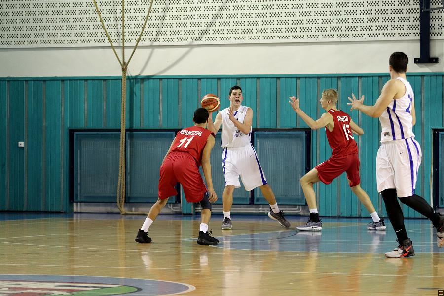 190102_cze-bam_135.jpg