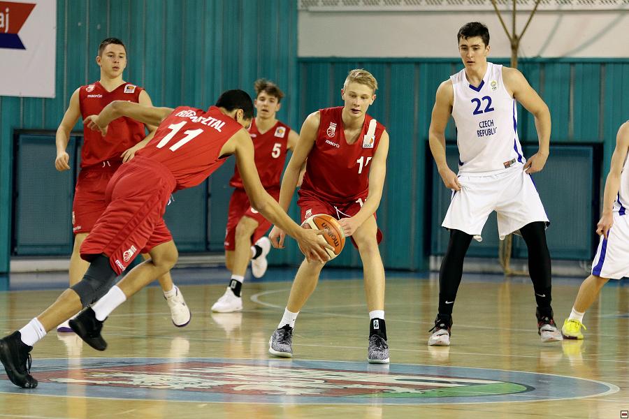 190102_cze-bam_137.jpg