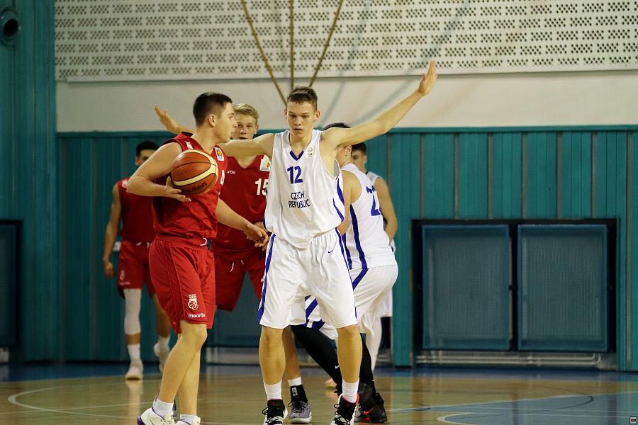 190102_cze-bam_140.jpg