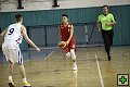 thn_190102_cze-bam_041.jpg
