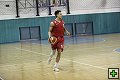 thn_190102_cze-bam_047.jpg