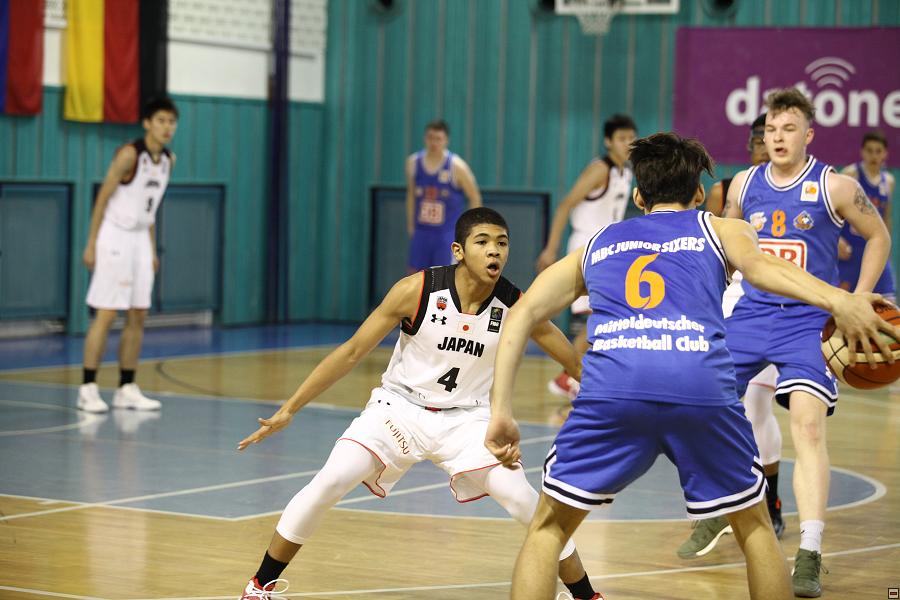 190103_jap-mbc_024.jpg