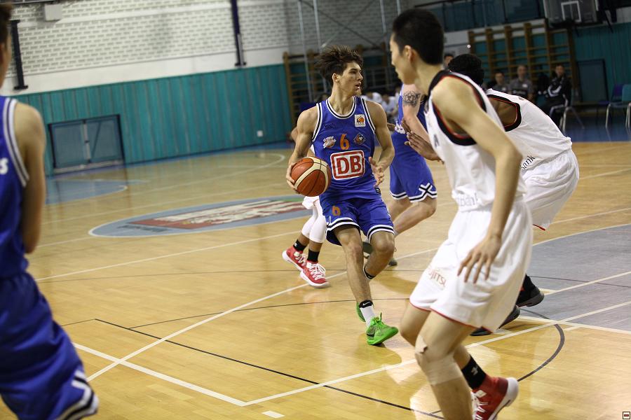 190103_jap-mbc_028.jpg
