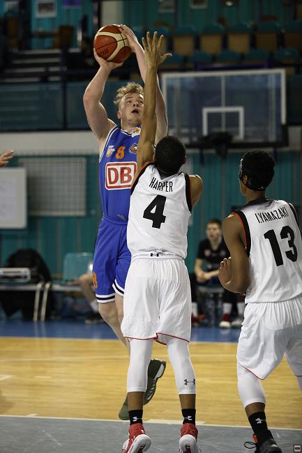 190103_jap-mbc_029.jpg
