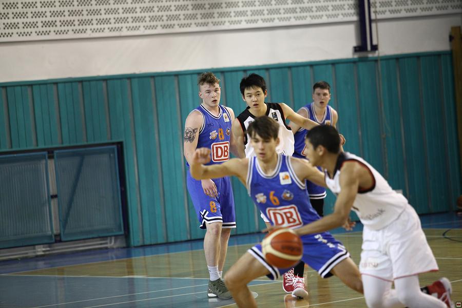 190103_jap-mbc_031.jpg