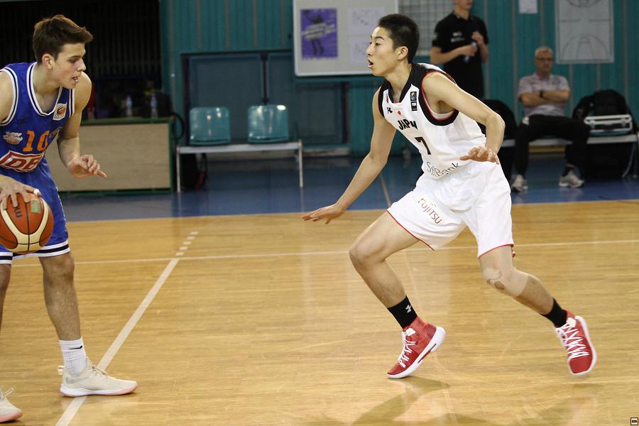 190103_jap-mbc_032.jpg