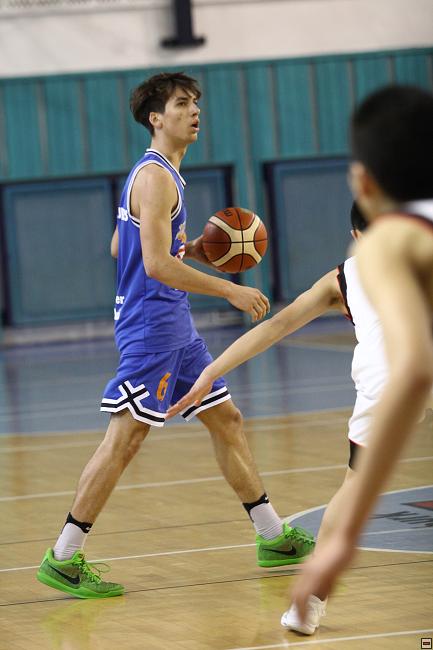 190103_jap-mbc_034.jpg