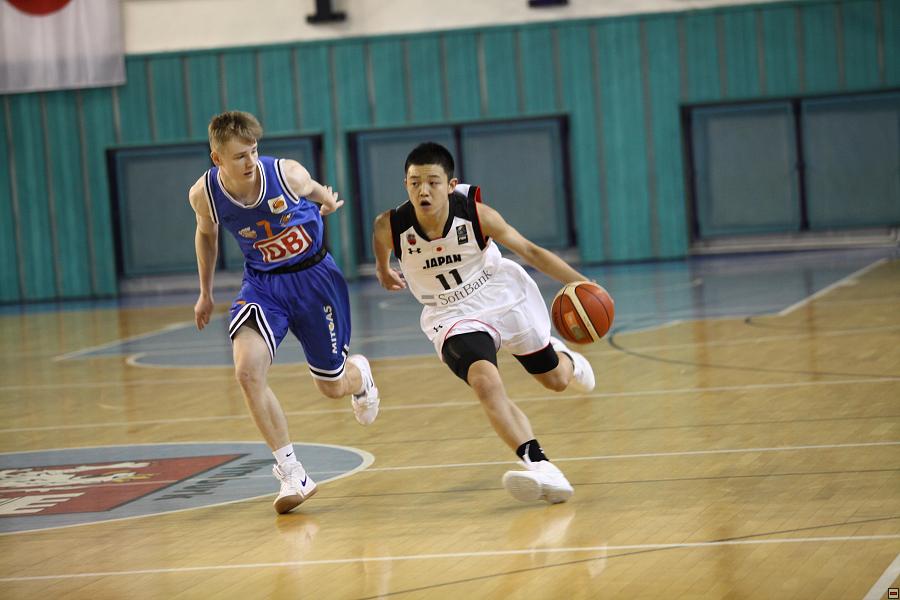 190103_jap-mbc_043.jpg