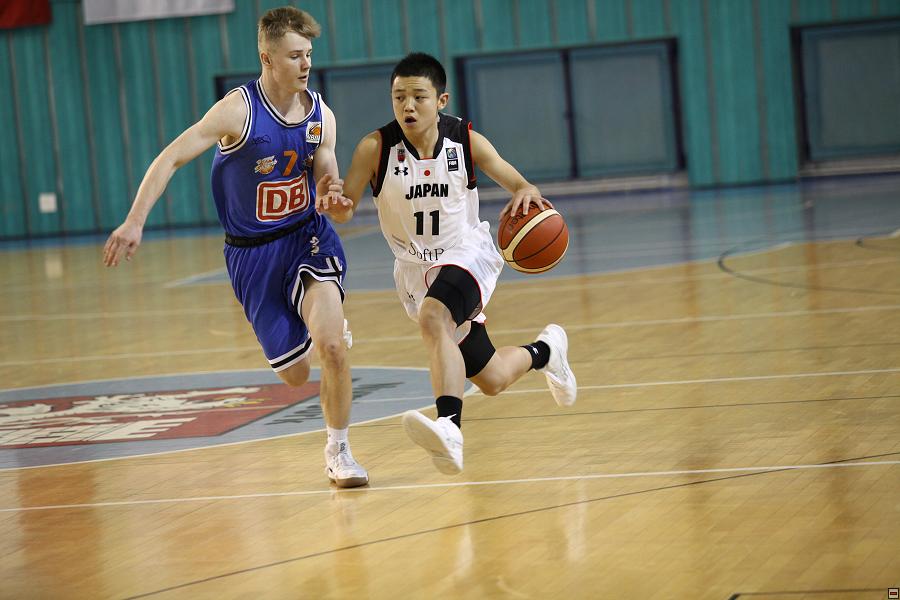 190103_jap-mbc_044.jpg
