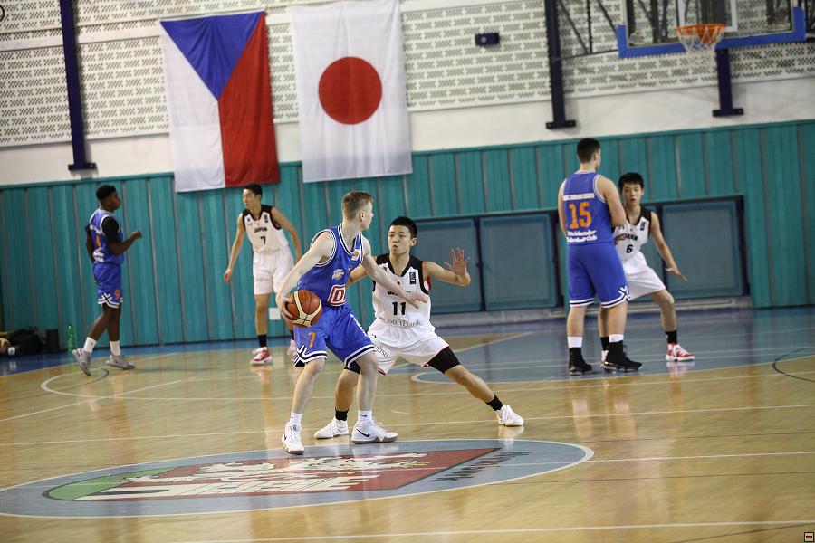 190103_jap-mbc_047.jpg