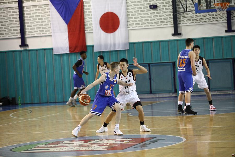 190103_jap-mbc_048.jpg
