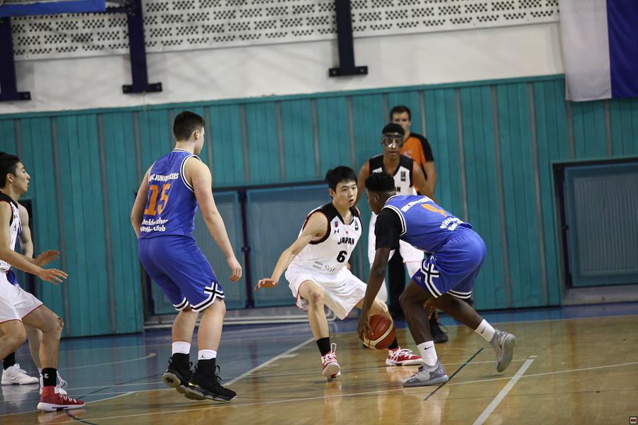 190103_jap-mbc_049.jpg