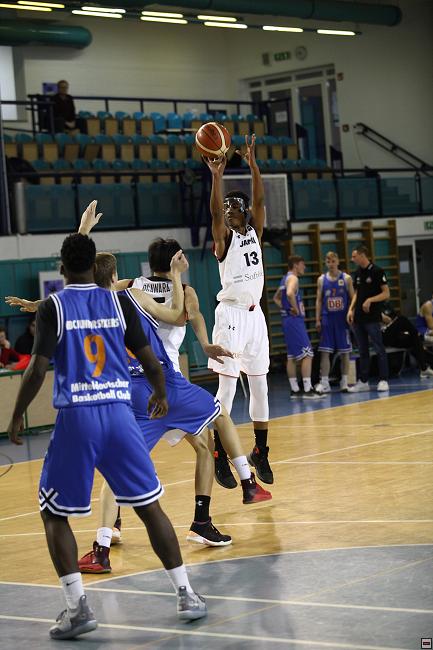 190103_jap-mbc_051.jpg