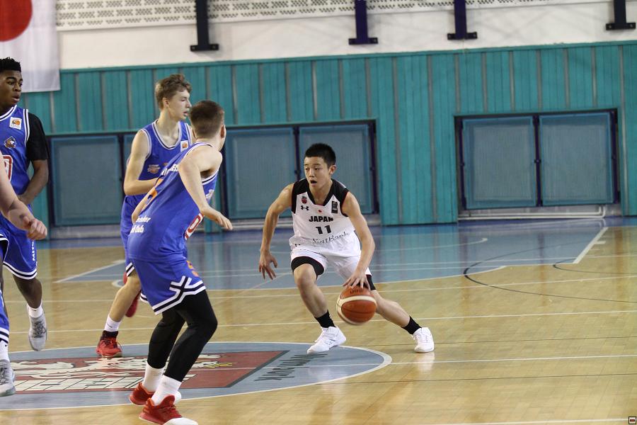 190103_jap-mbc_052.jpg