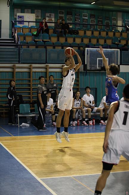 190103_jap-mbc_053.jpg