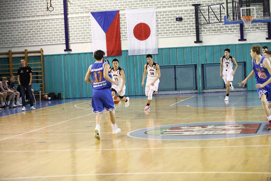 190103_jap-mbc_055.jpg