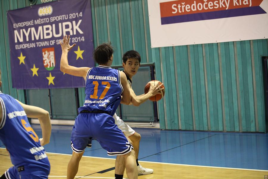 190103_jap-mbc_056.jpg