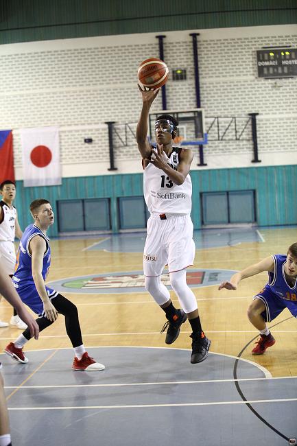 190103_jap-mbc_058.jpg