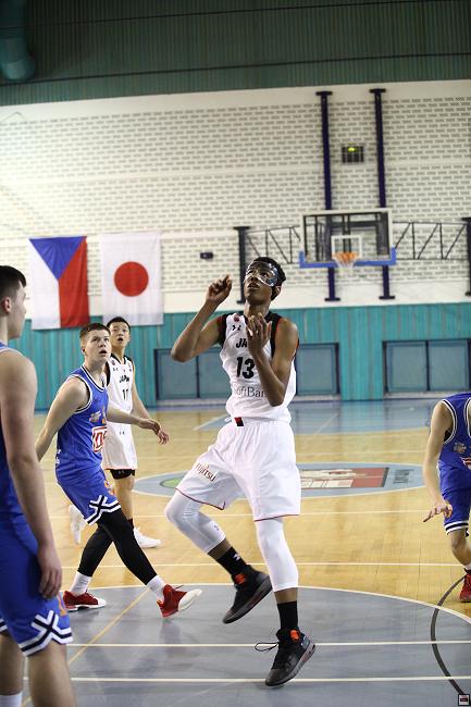 190103_jap-mbc_059.jpg