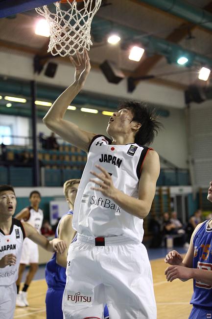 190103_jap-mbc_061.jpg