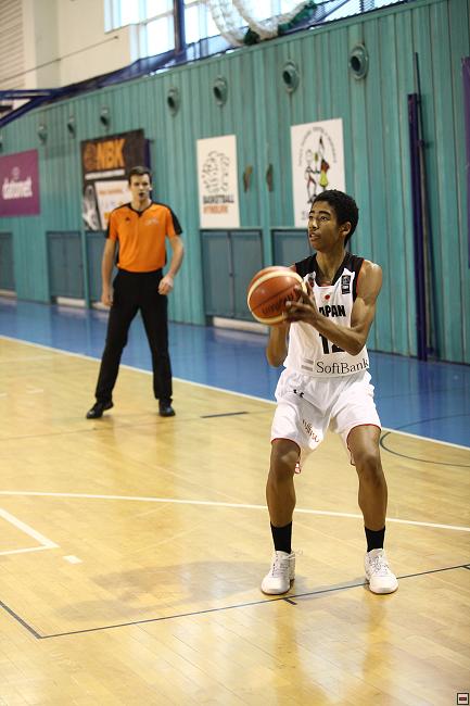190103_jap-mbc_064.jpg