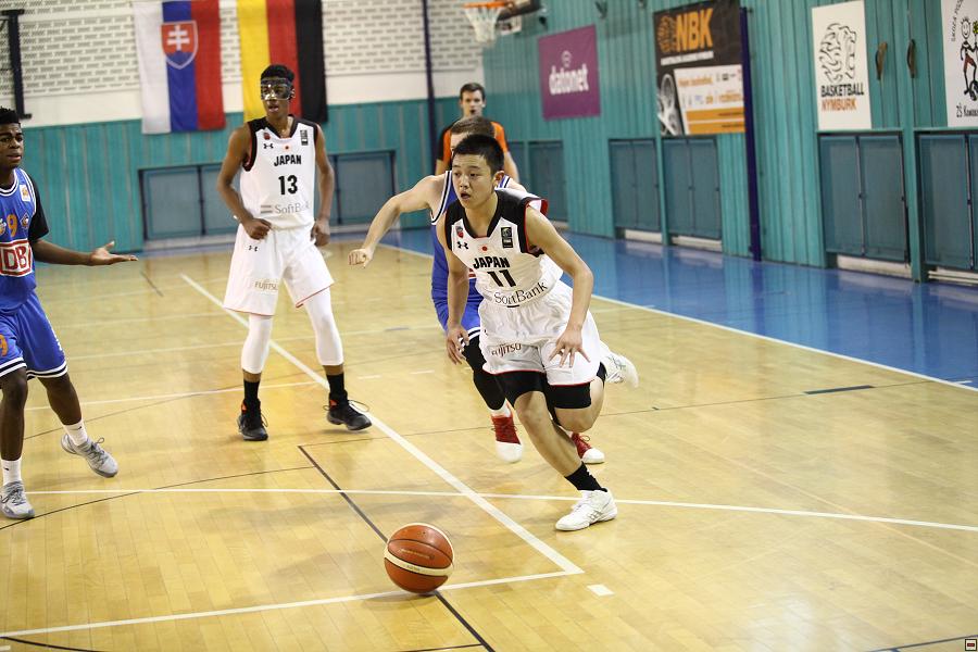 190103_jap-mbc_065.jpg