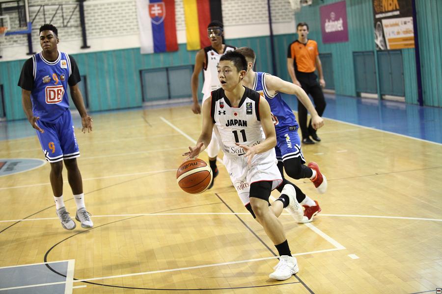 190103_jap-mbc_066.jpg