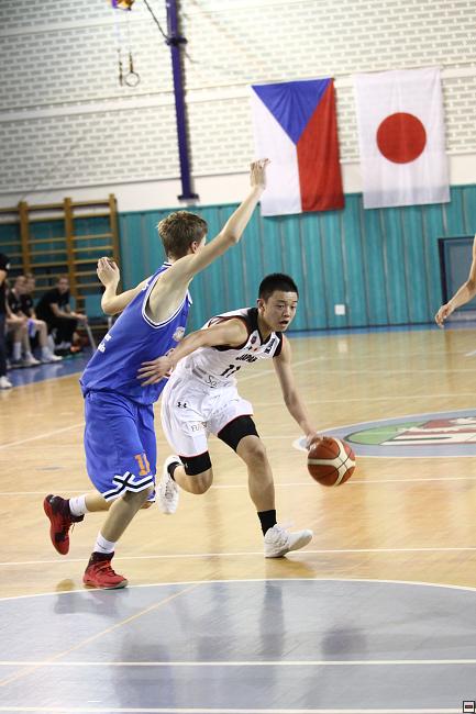 190103_jap-mbc_067.jpg