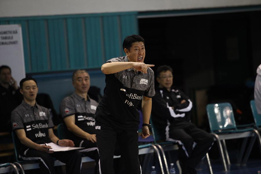 190103_jap-mbc_069.jpg